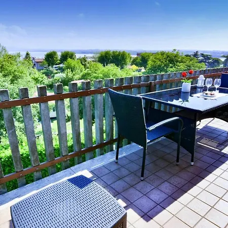 Peschiera
