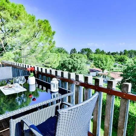 Peschiera