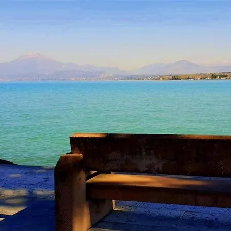 Peschiera