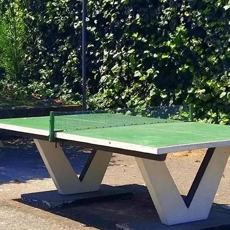 Peschiera דירה פסקיארה דל גארדה